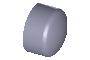 3D 3D